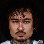 ДОМ (Лондон, Прага, Ницца)